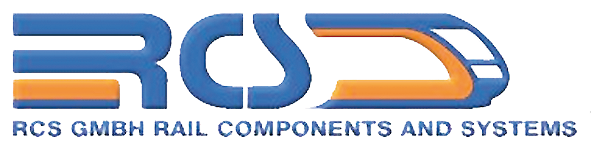 Logo-RCS