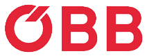Logo oebb