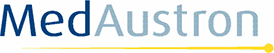 med austron