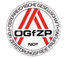 ÖGfZP