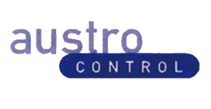 austrocontrol